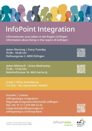 Plakate A4_InfoPoint Integration_webseite.jpg